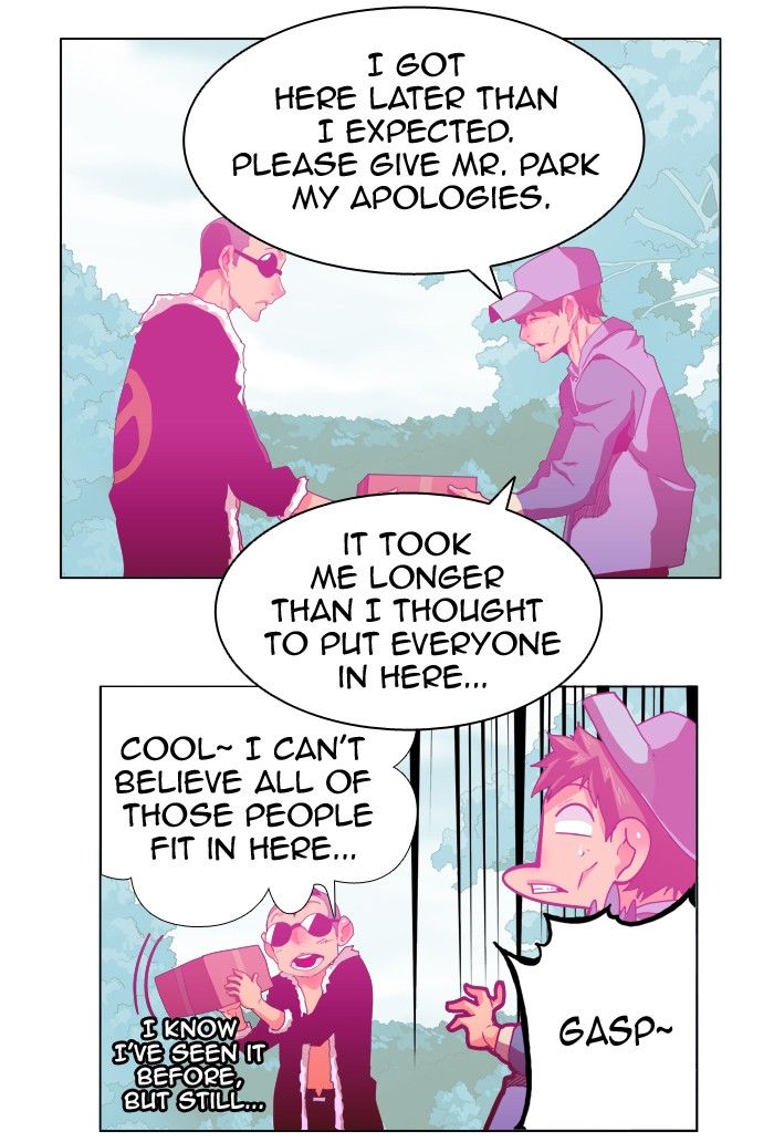 Page 8 of Chapter 250