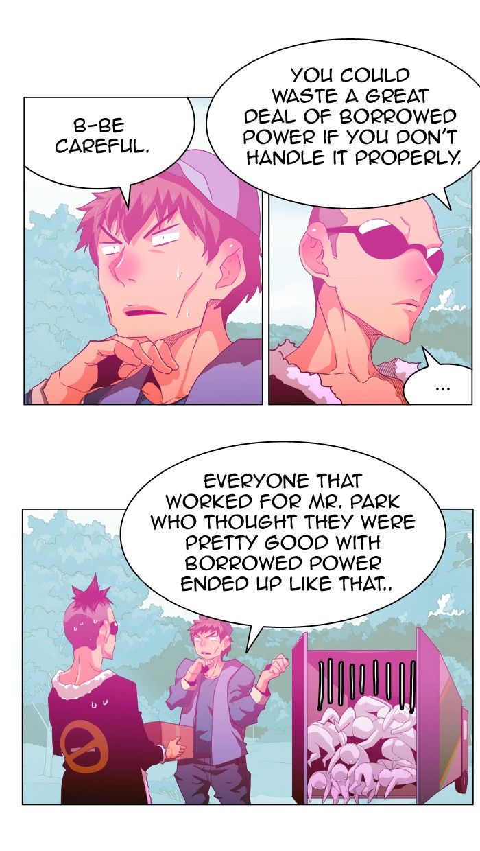 Page 9 of Chapter 250