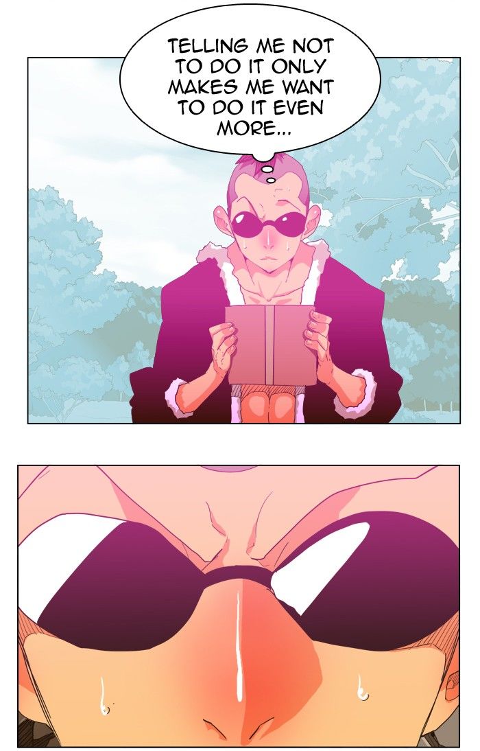 Page 10 of Chapter 250
