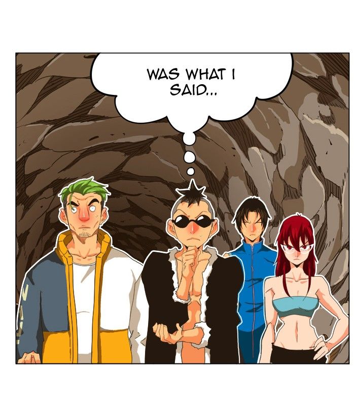 Page 11 of Chapter 250