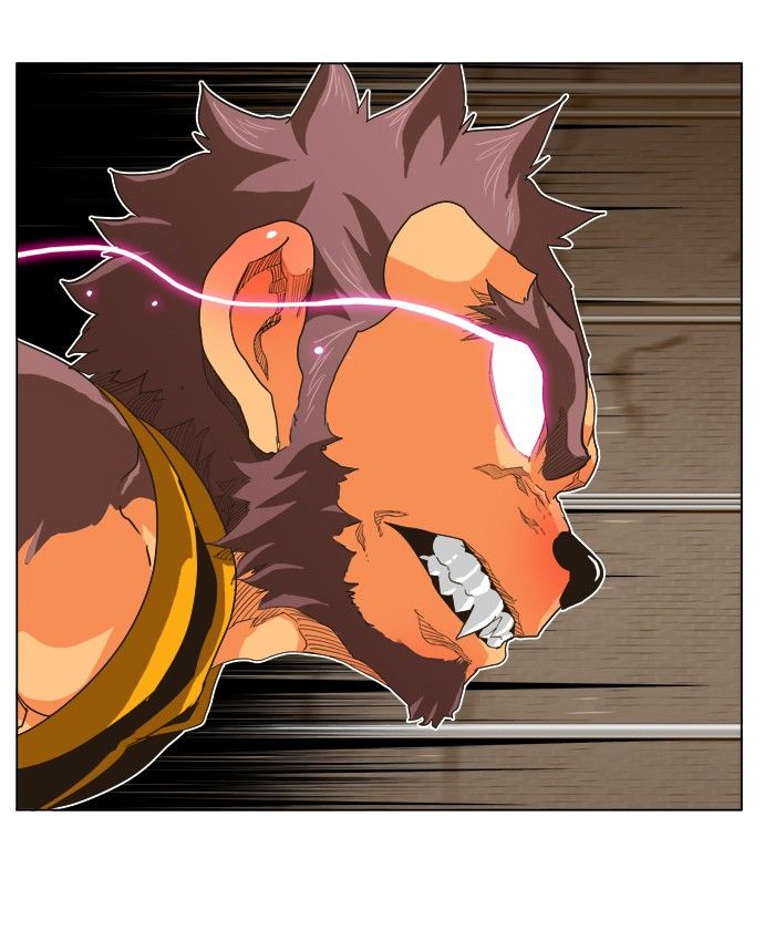 Page 15 of Chapter 250