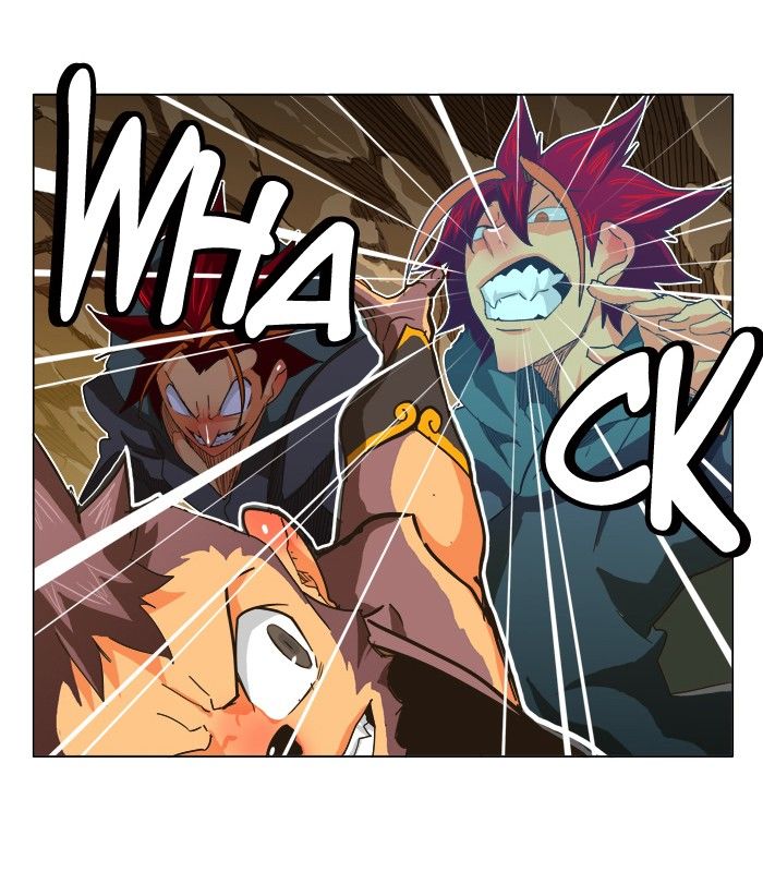 Page 17 of Chapter 250