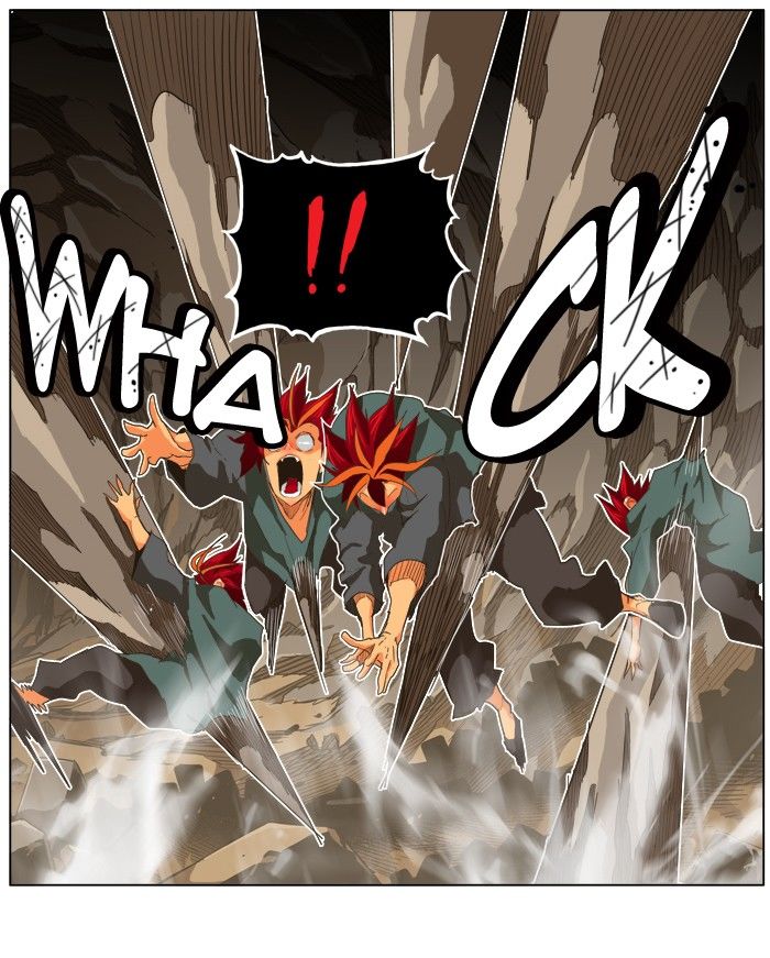 Page 18 of Chapter 250