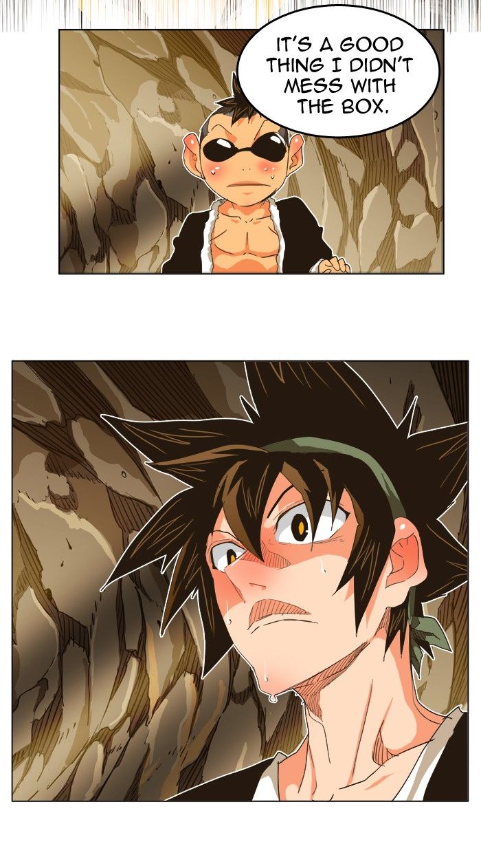 Page 21 of Chapter 250