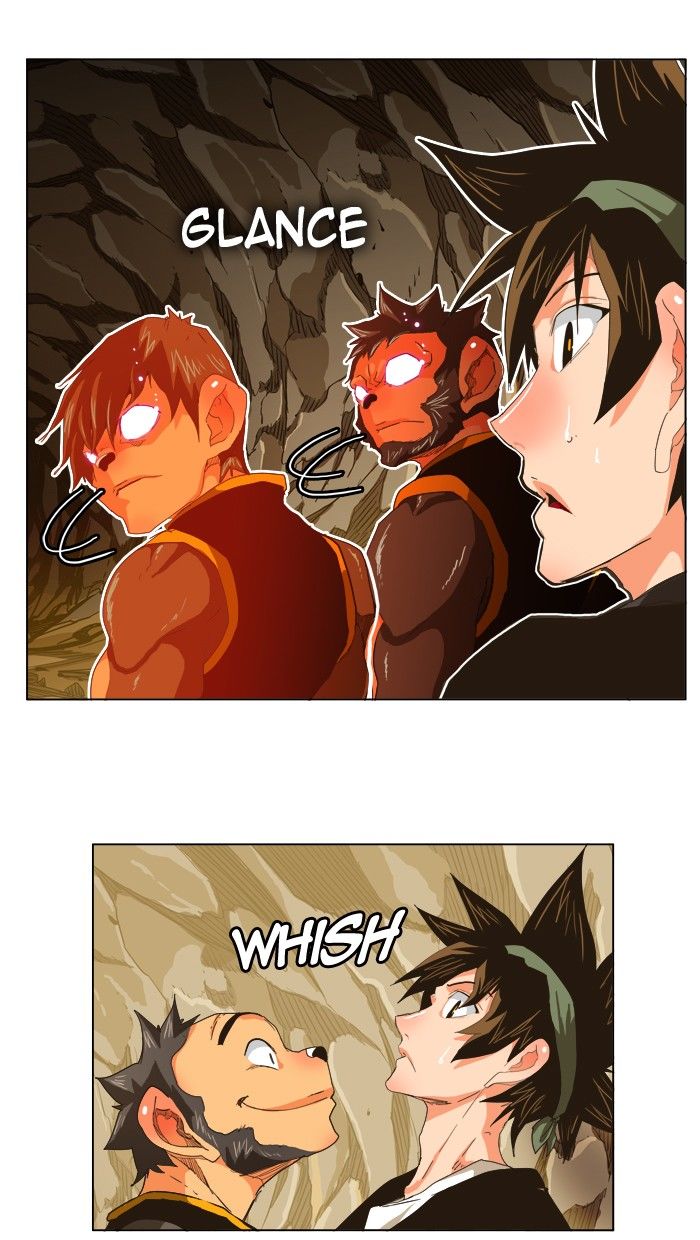 Page 22 of Chapter 250