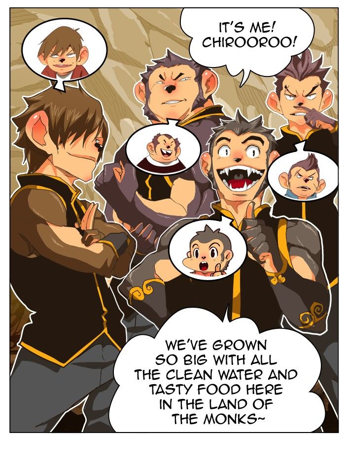 Page 24 of Chapter 250