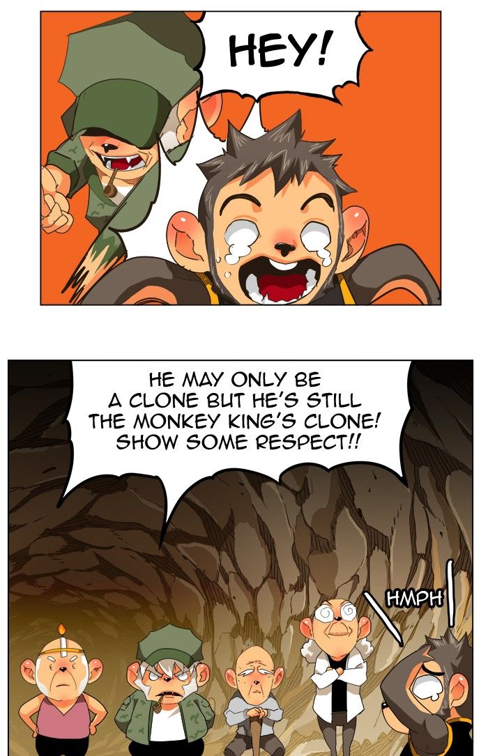 Page 25 of Chapter 250