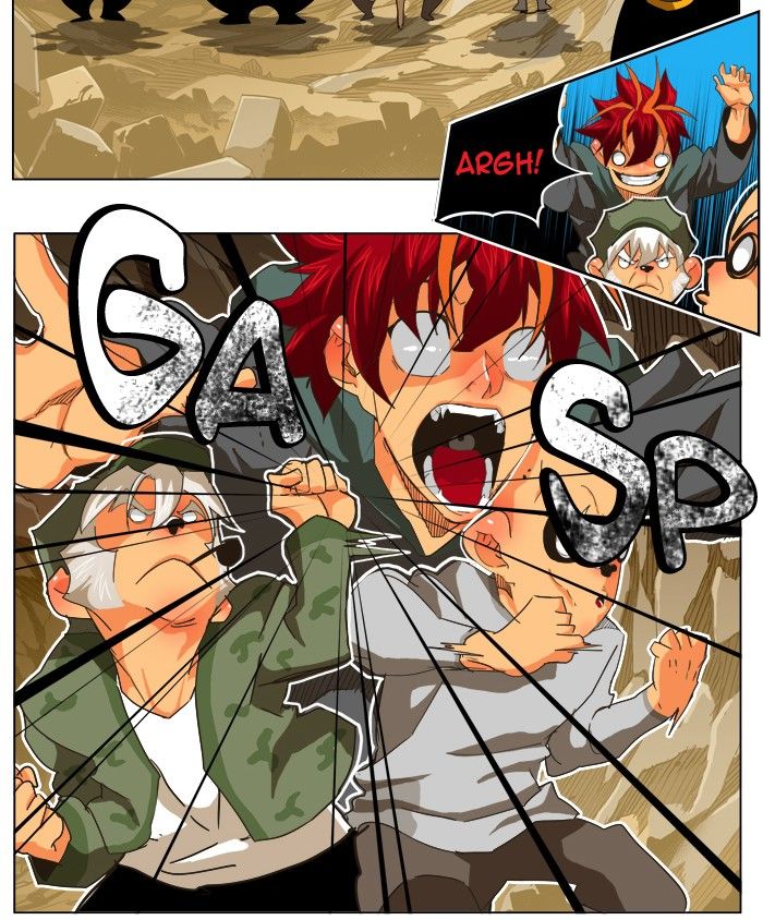 Page 26 of Chapter 250
