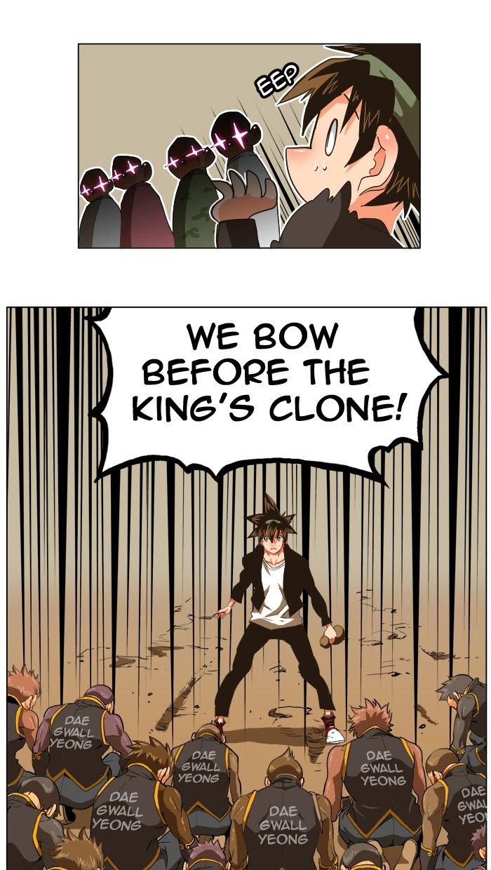 Page 28 of Chapter 250