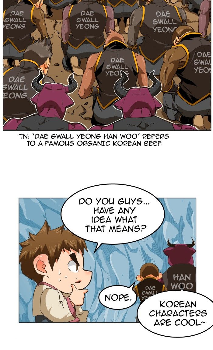 Page 29 of Chapter 250