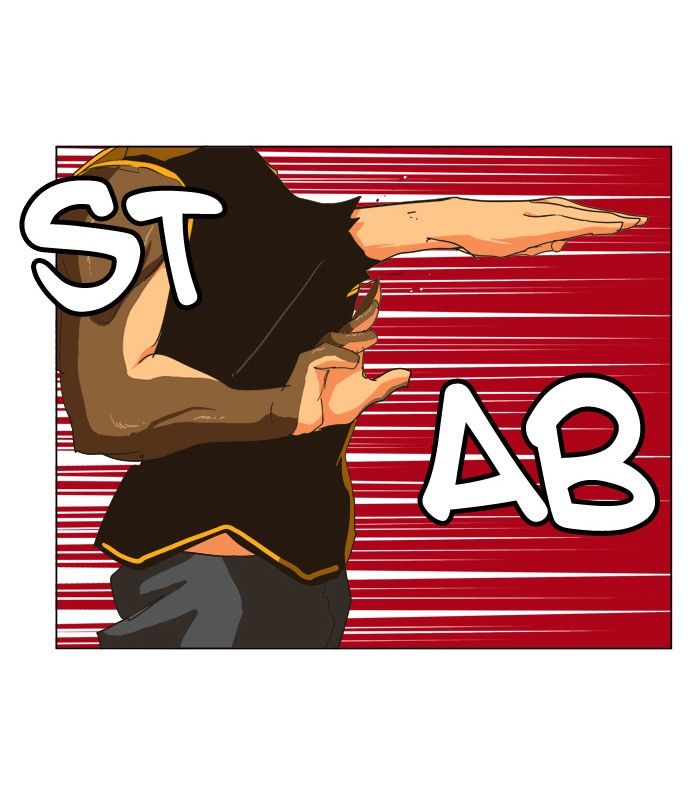 Page 30 of Chapter 250