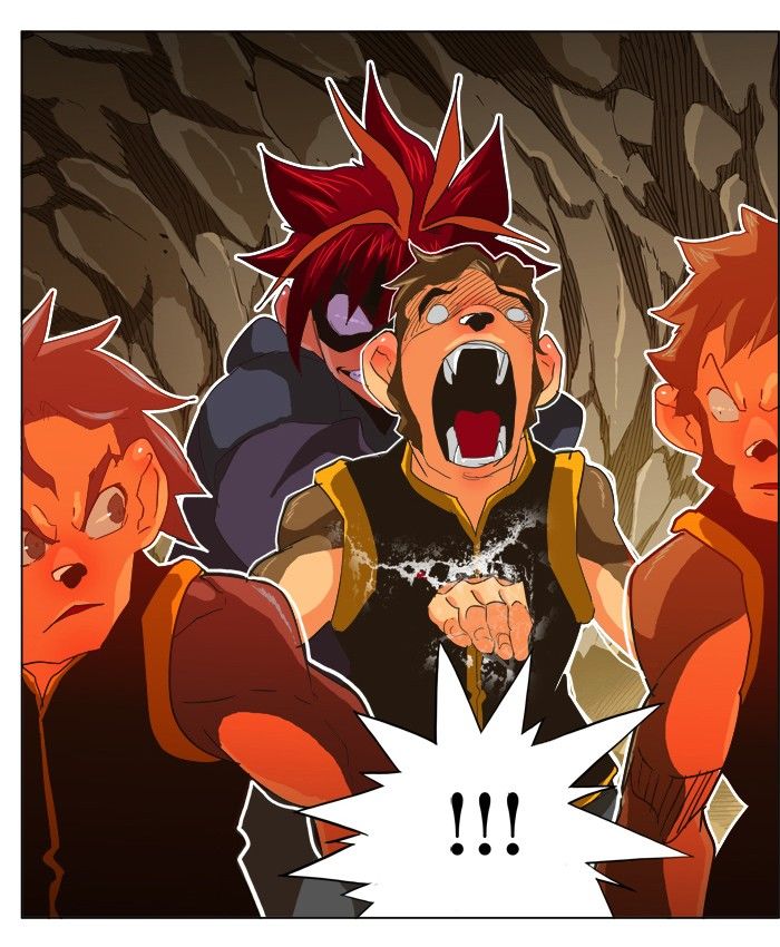 Page 31 of Chapter 250