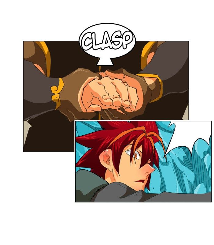 Page 32 of Chapter 250
