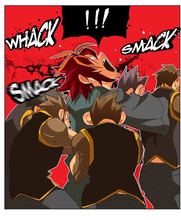 Page 33 of Chapter 250