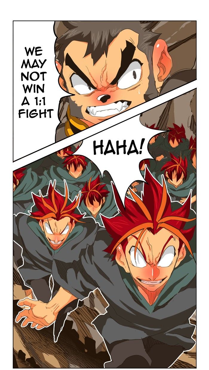 Page 34 of Chapter 250