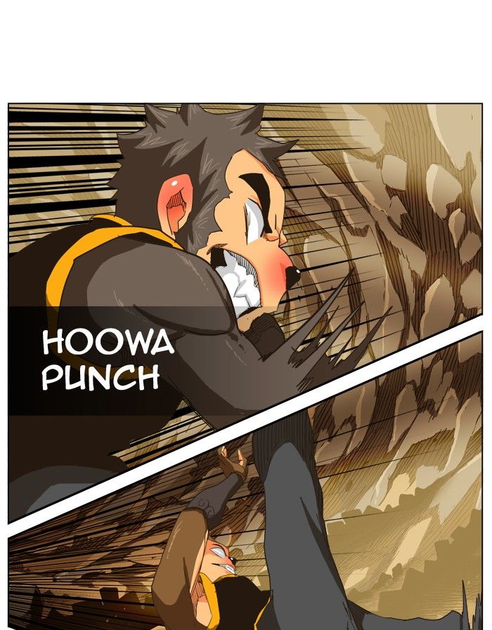 Page 36 of Chapter 250