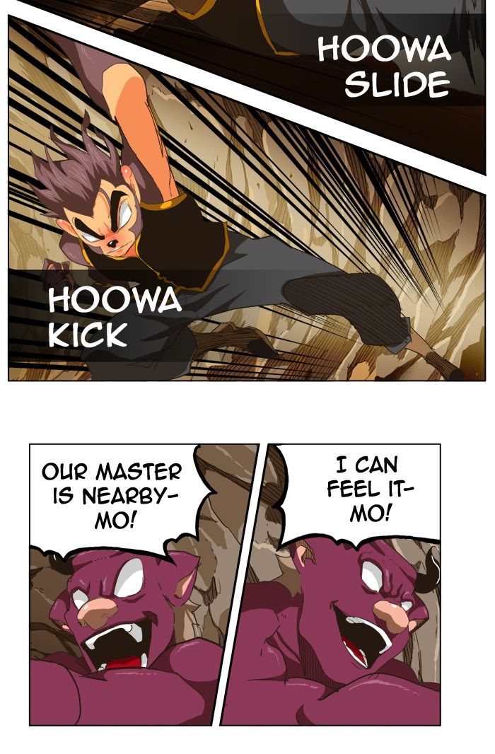 Page 37 of Chapter 250