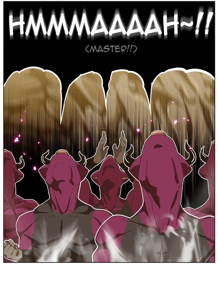Page 38 of Chapter 250