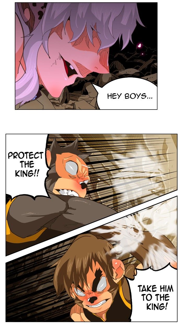 Page 40 of Chapter 250