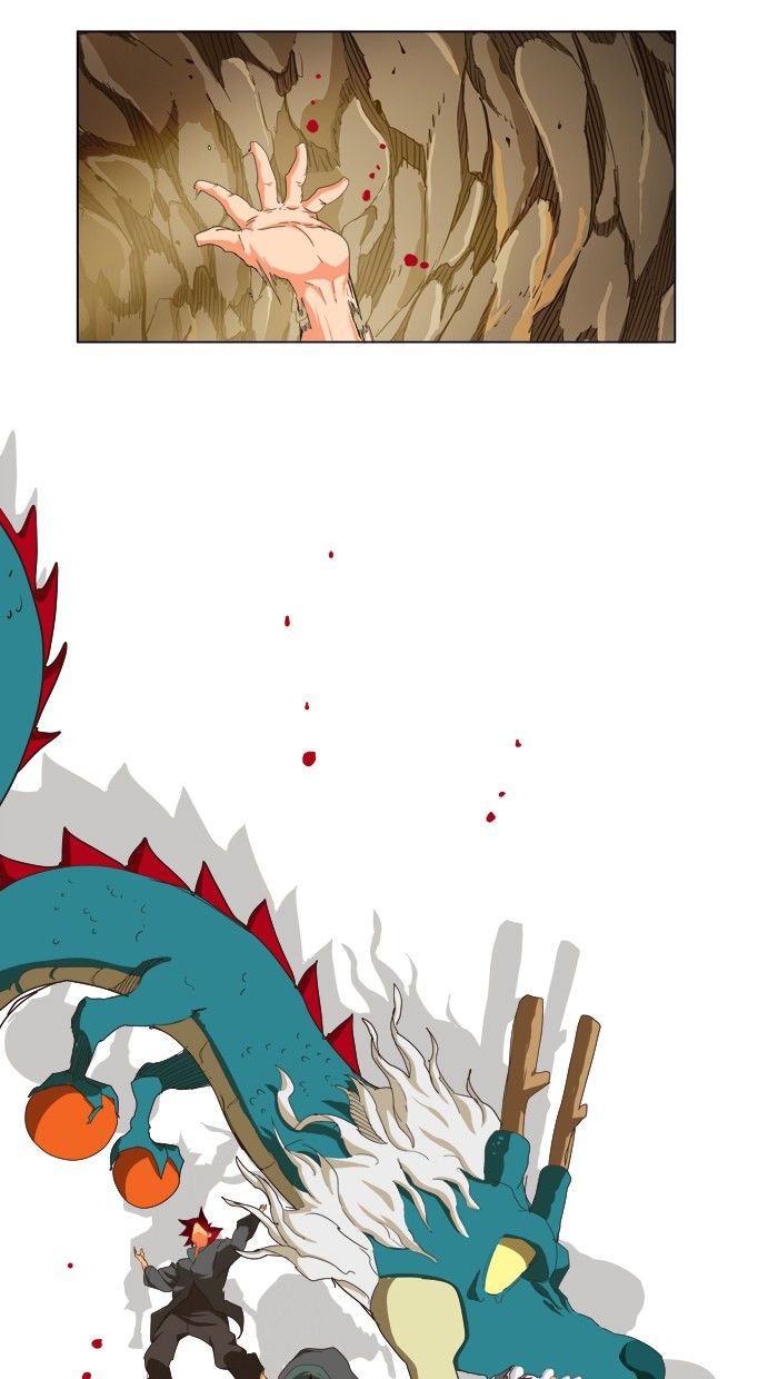 Page 41 of Chapter 250