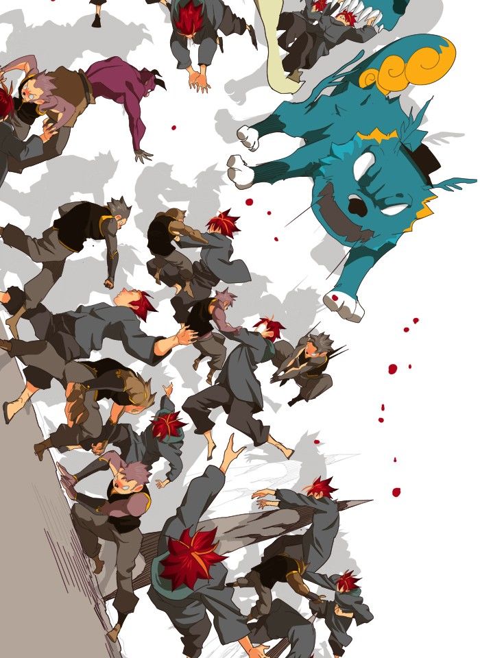 Page 42 of Chapter 250