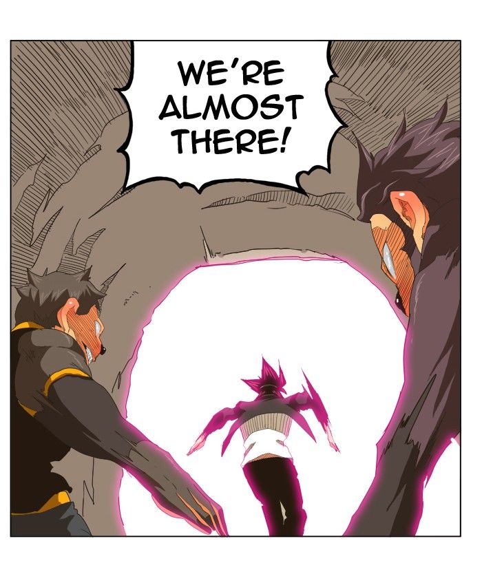 Page 44 of Chapter 250
