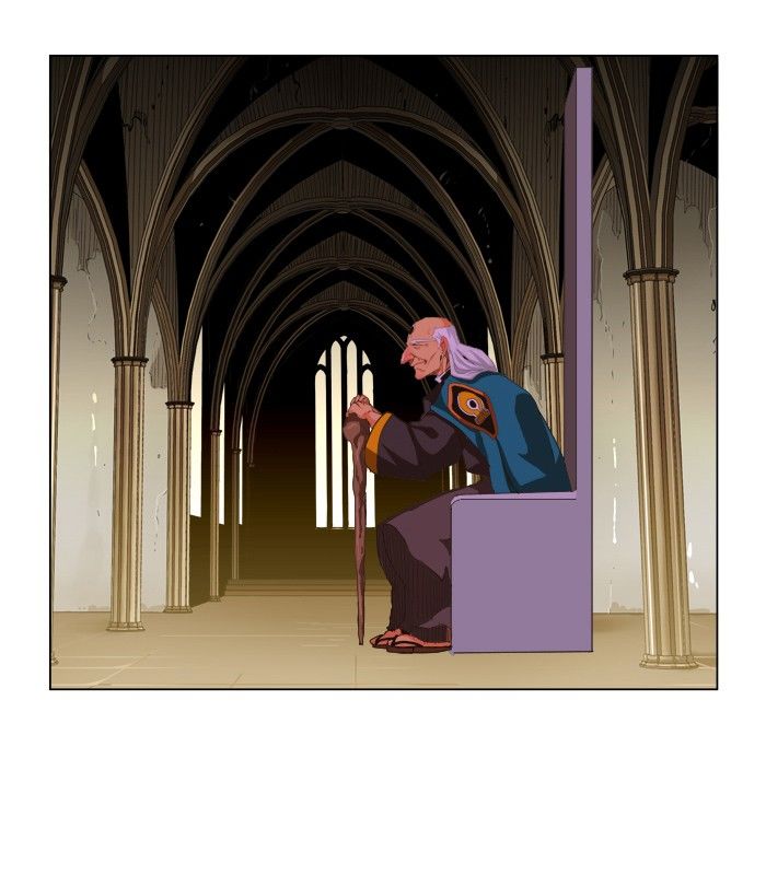 Page 47 of Chapter 250