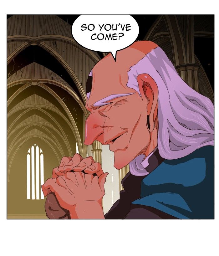 Page 48 of Chapter 250
