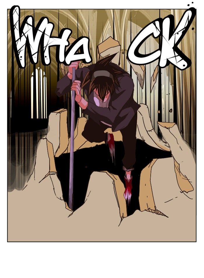 Page 49 of Chapter 250