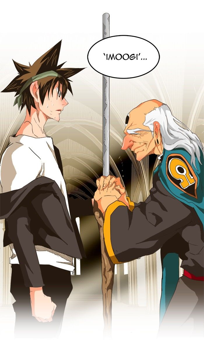Page 50 of Chapter 250