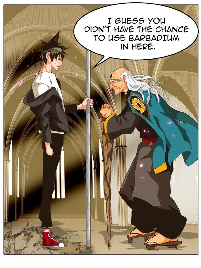 Page 52 of Chapter 250