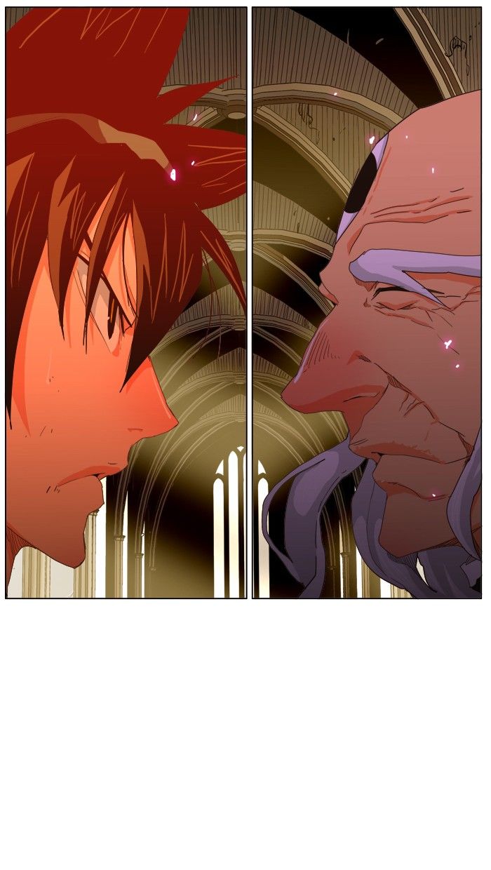 Page 53 of Chapter 250