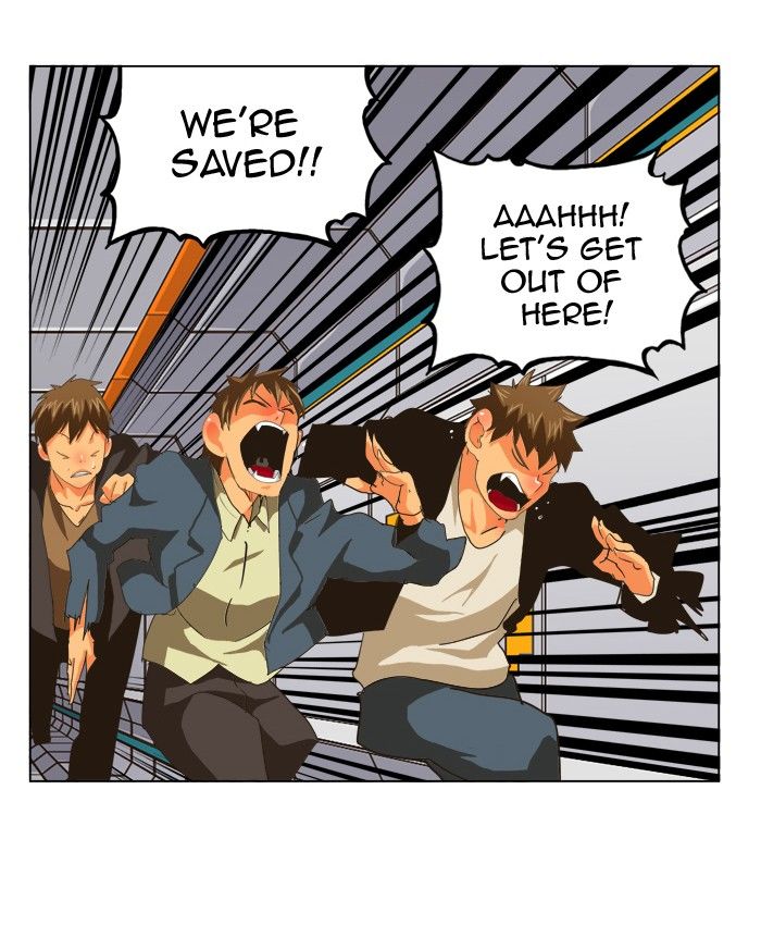 Page 56 of Chapter 250