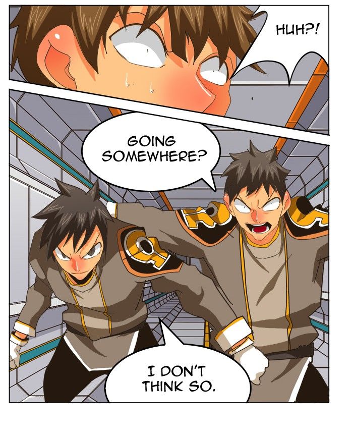 Page 57 of Chapter 250