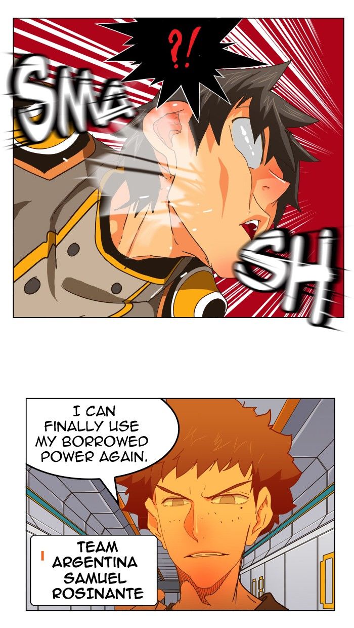 Page 58 of Chapter 250