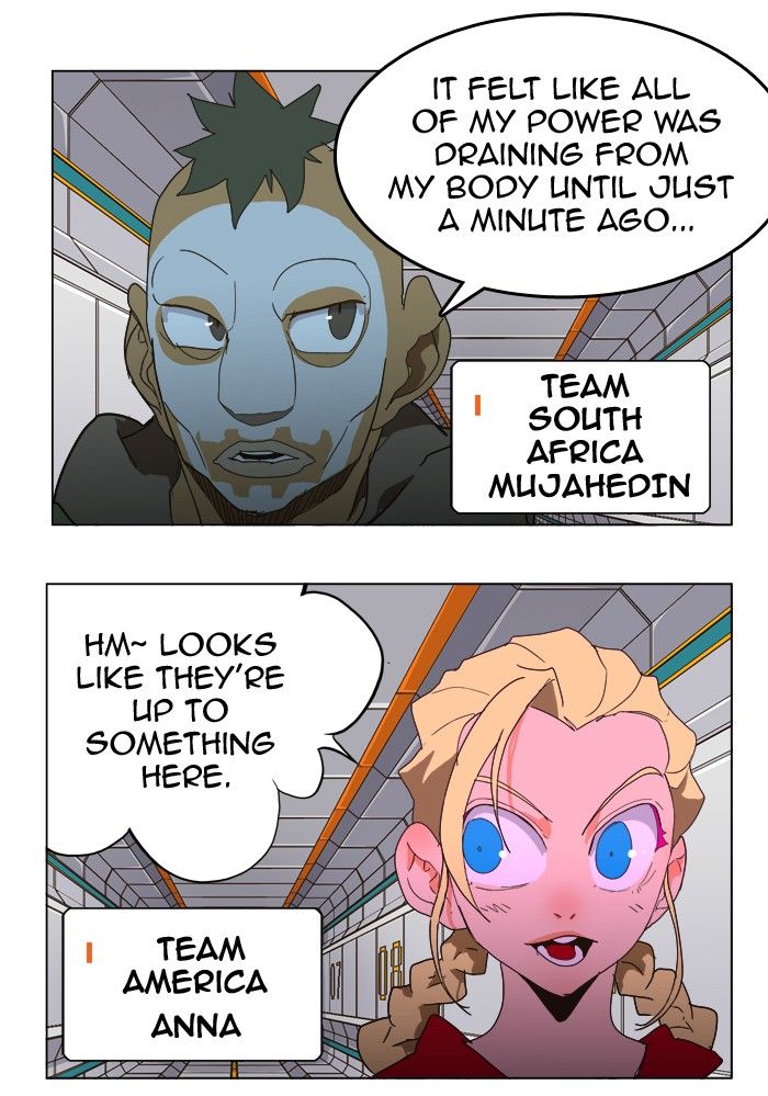 Page 59 of Chapter 250
