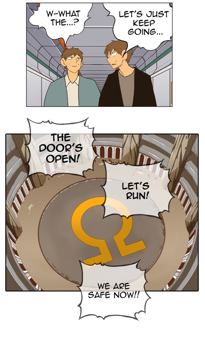 Page 62 of Chapter 250