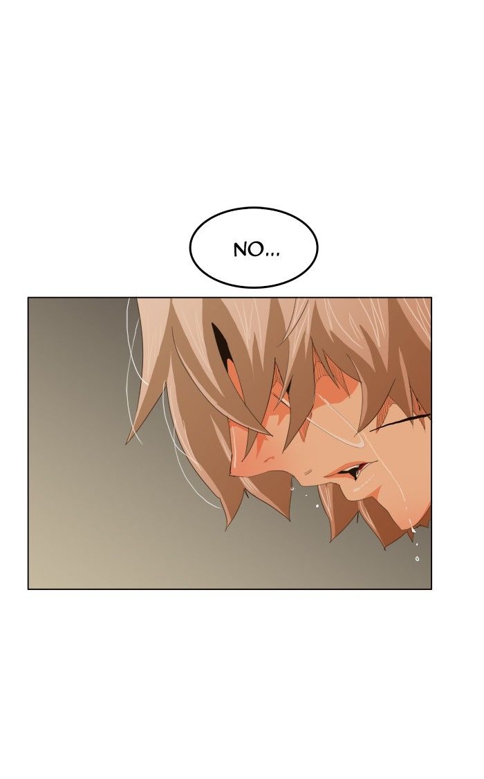 Page 63 of Chapter 250