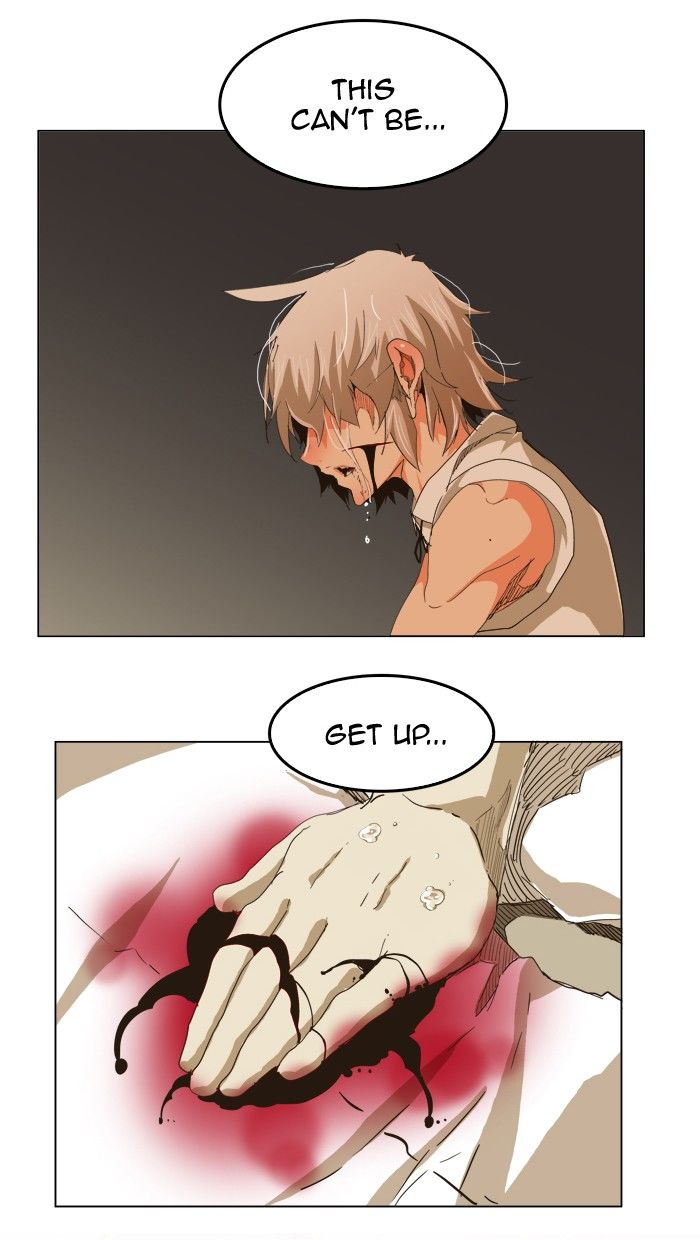 Page 64 of Chapter 250
