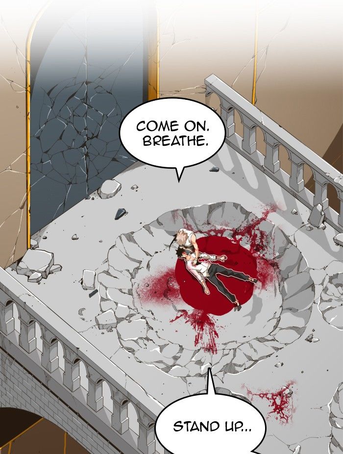 Page 65 of Chapter 250