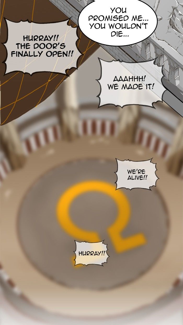 Page 66 of Chapter 250