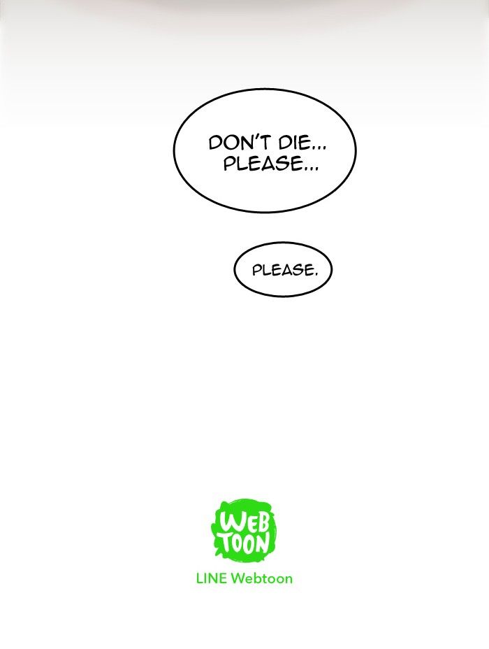 Page 67 of Chapter 250