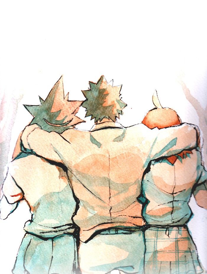 Page 1 of Chapter 251