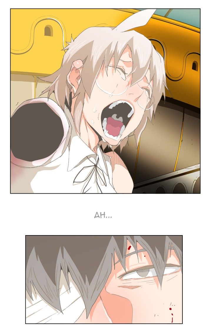Page 6 of Chapter 251