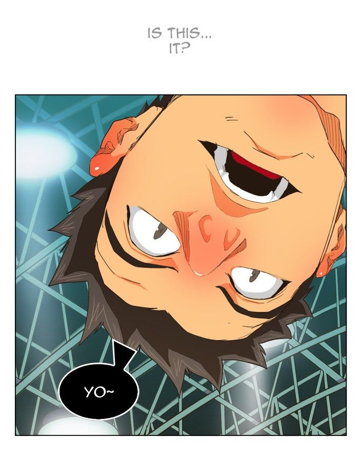 Page 7 of Chapter 251
