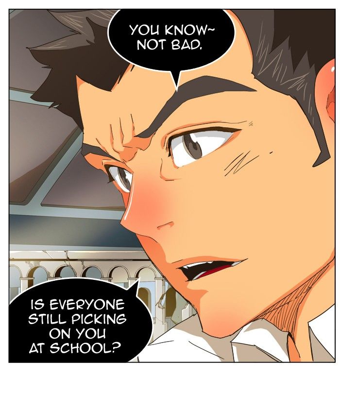 Page 10 of Chapter 251