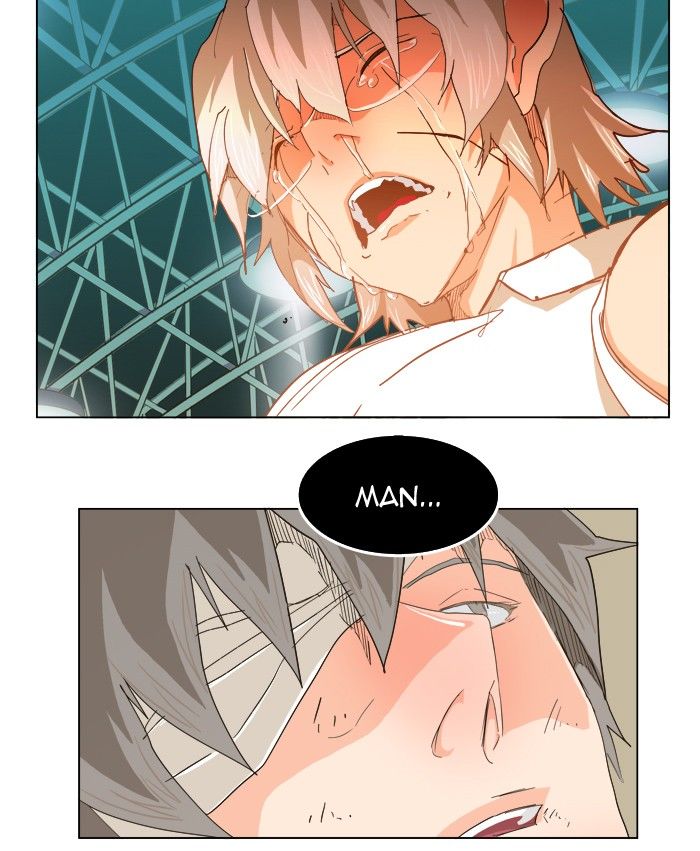 Page 12 of Chapter 251