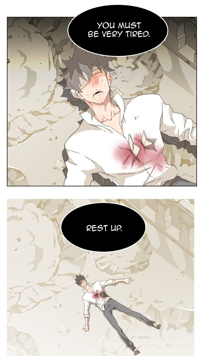 Page 13 of Chapter 251