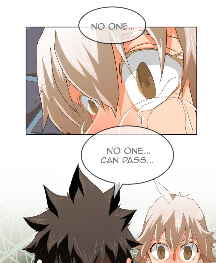 Page 15 of Chapter 251