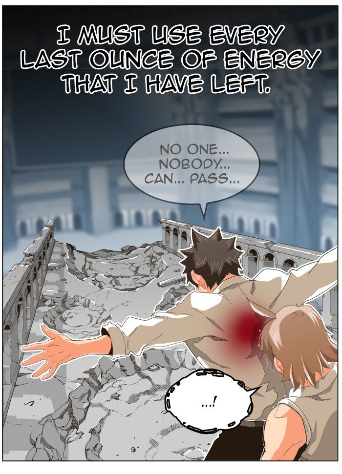 Page 18 of Chapter 251